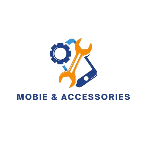 Mobile & Accessories